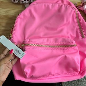 Stoney clover lane classic backpack